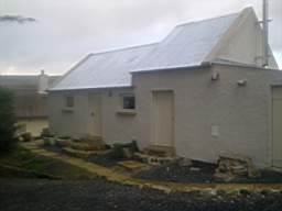 carrowcrory studio 4560.jpg
